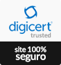 Digicert - Novo Mundo